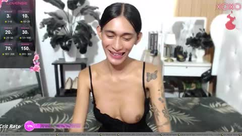 I LOVEE TO TRAVEL AROUND THE WORLD online show from March 2026 09:16:03 AM