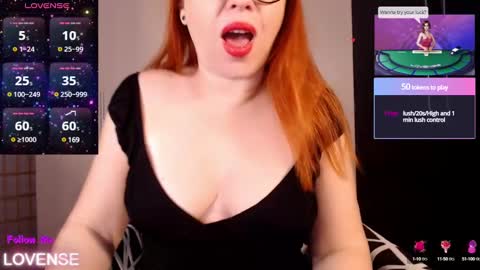 Cleo online show from December 2024 09:39:01 AM