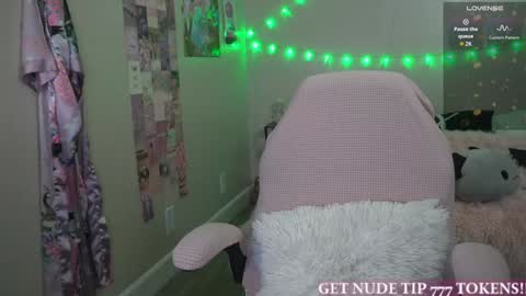 spoil me here  online show from January 2026 11:36:02 AM