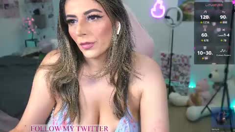 Snapshot of xclusivesecrets chatting on June 2026 06:52:01 AM spoil me here online show from June 2026 06:52:01 AM