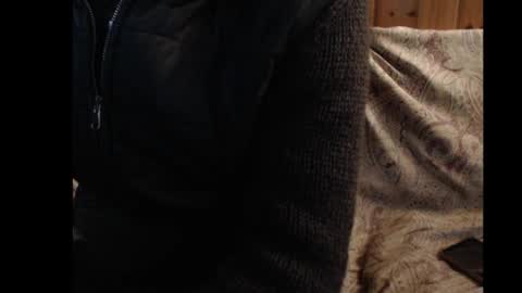 xcockstar online show from March 2026 10:52:01 AM