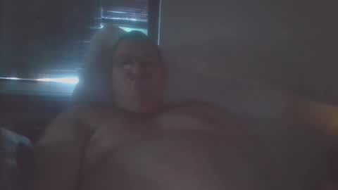 Snapshot of xcompdrgnx69 chatting on November 2025 12:15:01 PM XC0mpDrgnX69 online show from November 2025 12:15:01 PM