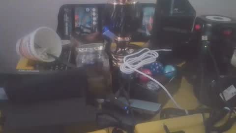 XC0mpDrgnX69 online show from November 2025 02:18:02 PM