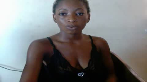 Snapshot of xcreamypussy chatting on December 2024 01:10:02 PM xcreamypussy online show from December 2024 01:10:02 PM