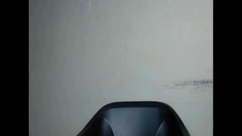 Snapshot of xcreamypussy chatting on December 2024 07:55:01 PM xcreamypussy online show from December 2024 07:55:01 PM