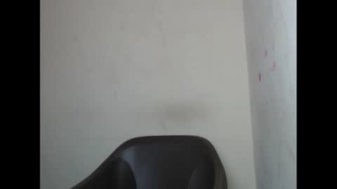 Snapshot of xcreamypussy chatting on December 2024 05:35:02 PM xcreamypussy online show from December 2024 05:35:02 PM