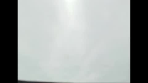 Snapshot of xcreamypussy chatting on January 2025 01:26:01 AM xcreamypussy online show from January 2025 01:26:01 AM