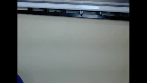 Snapshot of xcreamypussy chatting on January 2025 07:15:01 PM xcreamypussy online show from January 2025 07:15:01 PM