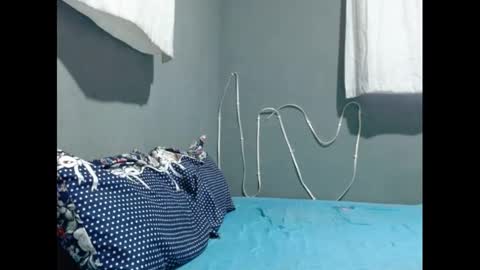 Snapshot of xcreamypussy chatting on February 2025 06:34:02 AM xcreamypussy online show from February 2025 06:34:02 AM