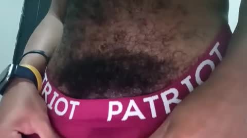 Snapshot of xcumbaby98 chatting on December 2025 06:15:01 PM Tate online show from December 2025 06:15:01 PM