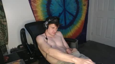 xd808xd online show from January 2026 05:15:01 PM