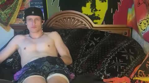 xd808xd online show from March 2026 11:36:01 AM