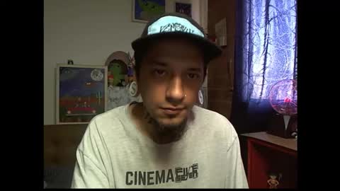 xdantex19 online show from February 2026 03:21:02 PM