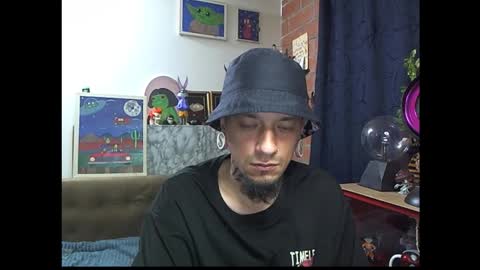 xdantex19 online show from March 2026 11:52:02 PM