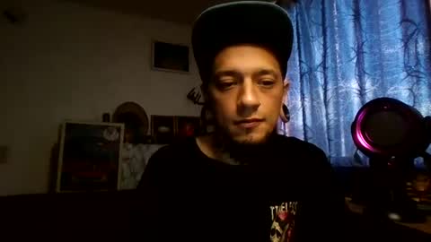 Snapshot of xdantex19 chatting on June 2026 03:04:02 PM xdantex19 online show from June 2026 03:04:02 PM