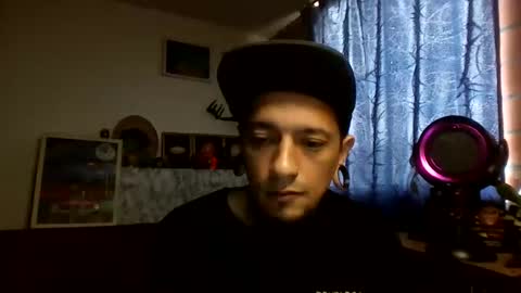 Snapshot of xdantex19 chatting on June 2026 02:37:02 PM xdantex19 online show from June 2026 02:37:02 PM