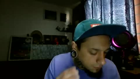 Snapshot of xdantex19 chatting on July 2026 01:40:01 PM xdantex19 online show from July 2026 01:40:01 PM