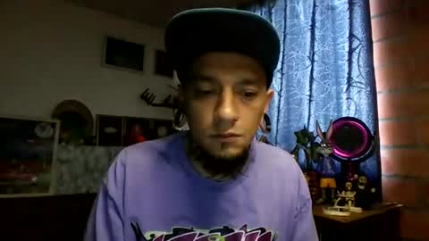 Snapshot of xdantex19 chatting on July 2026 01:15:02 PM xdantex19 online show from July 2026 01:15:02 PM