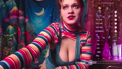 xdaymorning online show from December 2024 09:00:01 AM