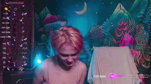 xdaymorning online show from January 2025 09:47:01 AM