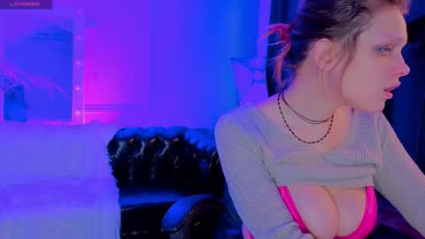 xdaymorning online show from January 2026 07:36:02 AM