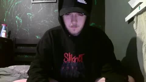 xDemonicDevilx online show from February 2025 06:41:01 PM