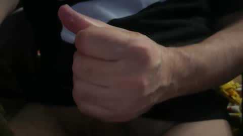 xdipper online show from December 2025 09:33:02 PM