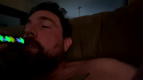 xdirtyboy69x69 online show from November 2025 10:31:02 PM