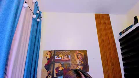 Snapshot of xdirtymistressx chatting on January 2025 06:54:02 PM XDirtymistressX online show from January 2025 06:54:02 PM