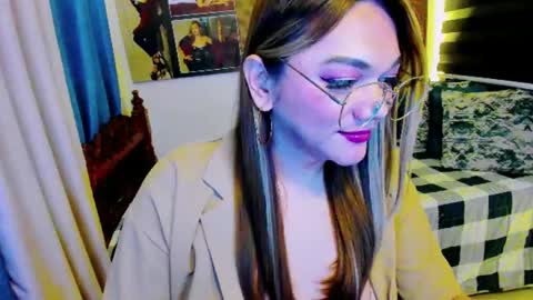 Snapshot of xdirtymistressx chatting on February 2025 05:10:01 AM XDirtymistressX online show from February 2025 05:10:01 AM