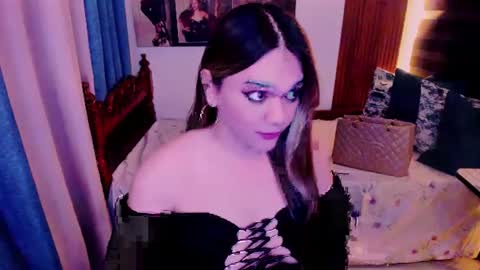 Snapshot of xdirtymistressx chatting on March 2025 04:44:02 PM XDirtymistressX online show from March 2025 04:44:02 PM