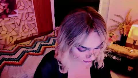XDirtymistressX online show from November 2025 04:45:02 PM