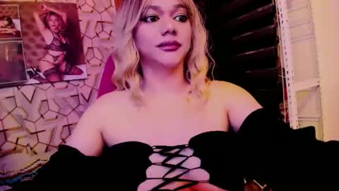 XDirtymistressX online show from December 2025 05:40:02 PM