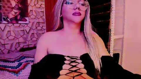 XDirtymistressX online show from December 2025 07:36:01 AM