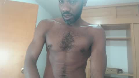 Victor online show from December 2024 01:11:02 PM