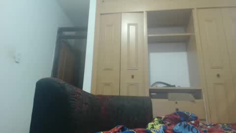 Victor online show from December 2024 04:22:02 AM