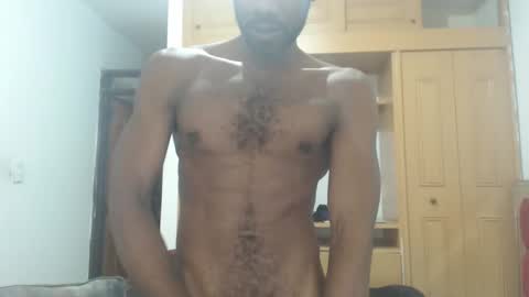 Victor online show from January 2025 12:03:01 PM