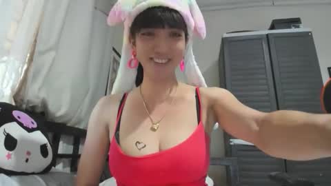 xdreamangel online show from January 2025 08:41:01 AM