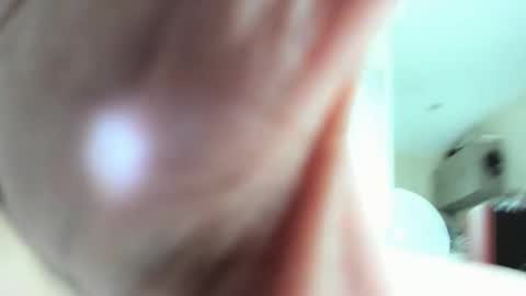 xdreamangel online show from February 2025 07:59:02 AM