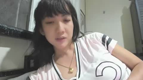 xdreamangel online show from February 2025 11:10:02 AM