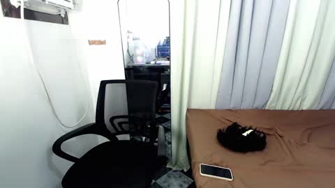 Snapshot of xdreamtrexie chatting on January 2025 06:01:01 AM xdreamtrexie online show from January 2025 06:01:01 AM