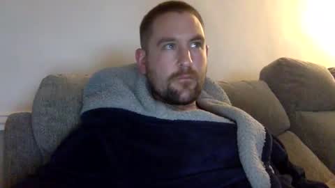 xdtxptx online show from November 2025 11:41:01 PM