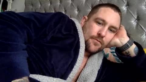 xdtxptx online show from December 2025 12:32:01 PM