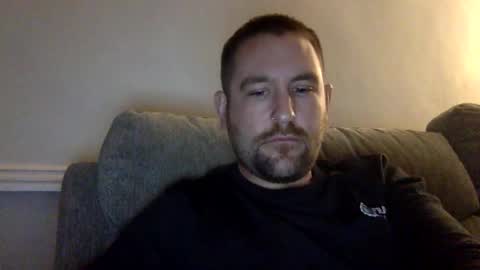 xdtxptx online show from January 2026 11:07:02 PM