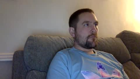 xdtxptx online show from January 2026 08:34:02 PM