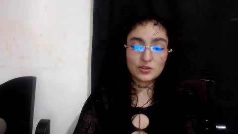 xdulce_maria1 online show from May 2026 02:23:01 PM