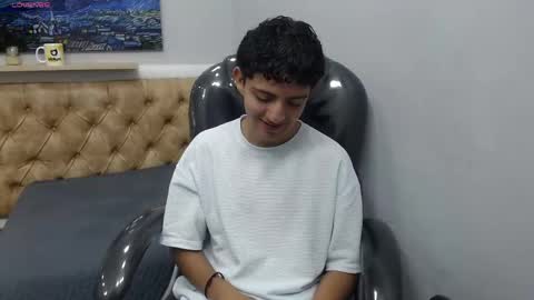 xebastwink online show from April 2026 08:15:02 PM