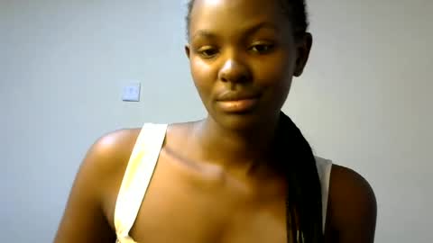 xeenah online show from June 2026 10:48:02 PM