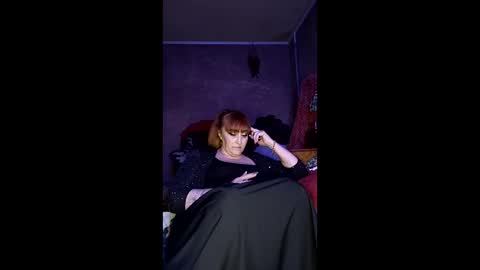 Xelenaxcbbs online show from April 2026 06:12:02 PM