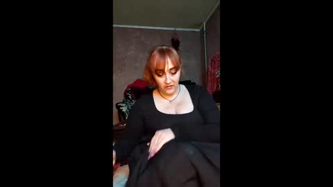 Xelenaxcbbs online show from April 2026 11:58:01 AM